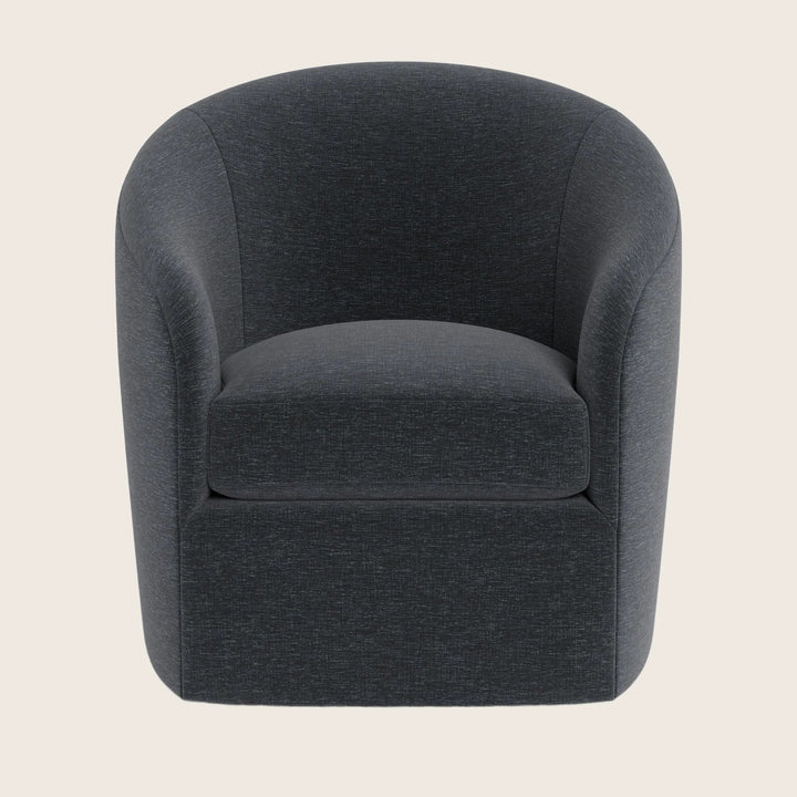 Hudson Chair