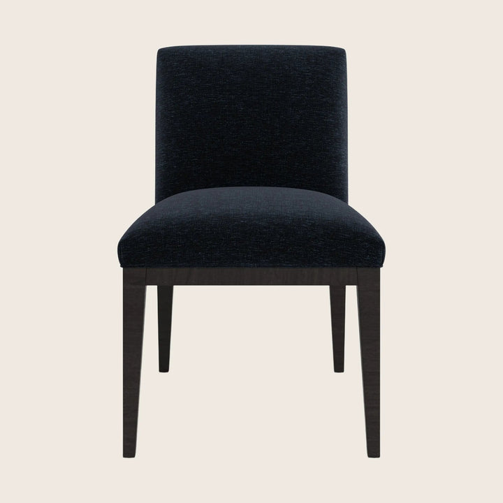 Helmsley Dining Side Chair