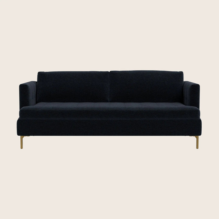 Boutique Sofa