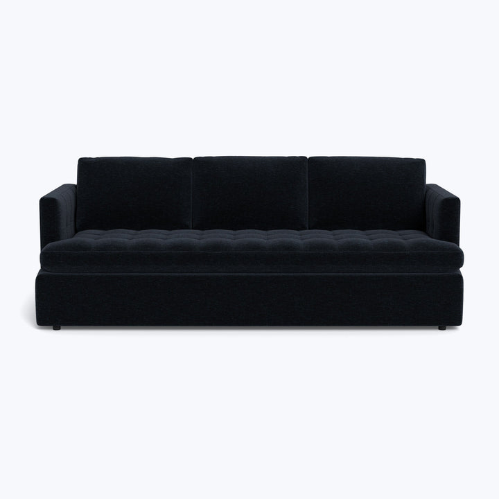 Boutique Queen Sleeper Sofa