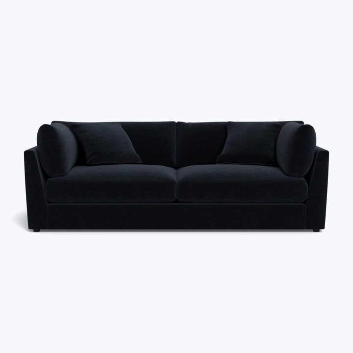 Delancey Two Arm Sofa