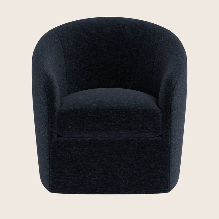Hudson Chair