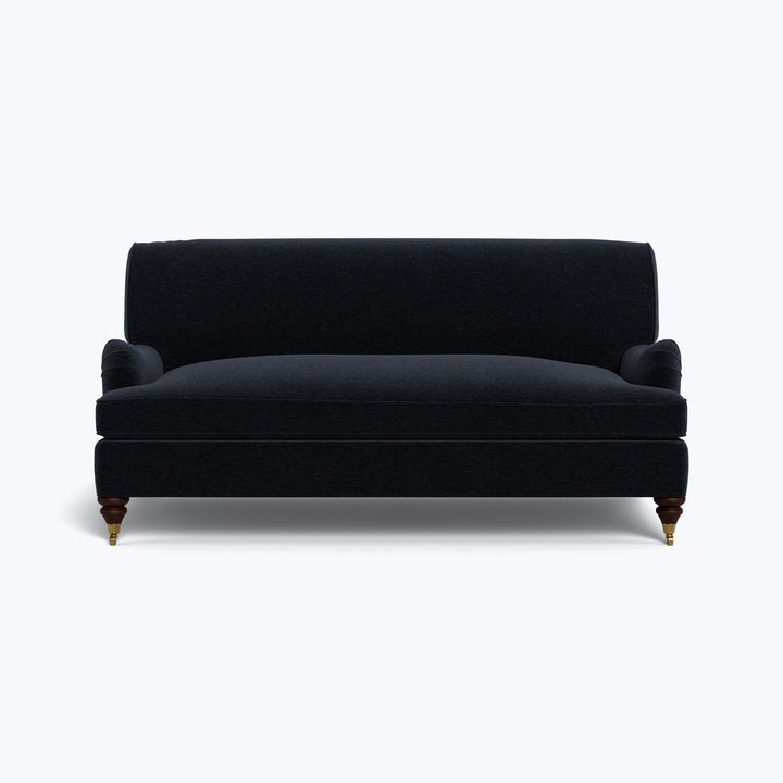 Cambridge Apartment Sofa