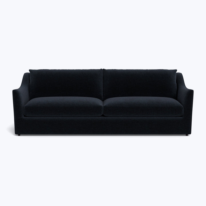 Charlotte Sofa