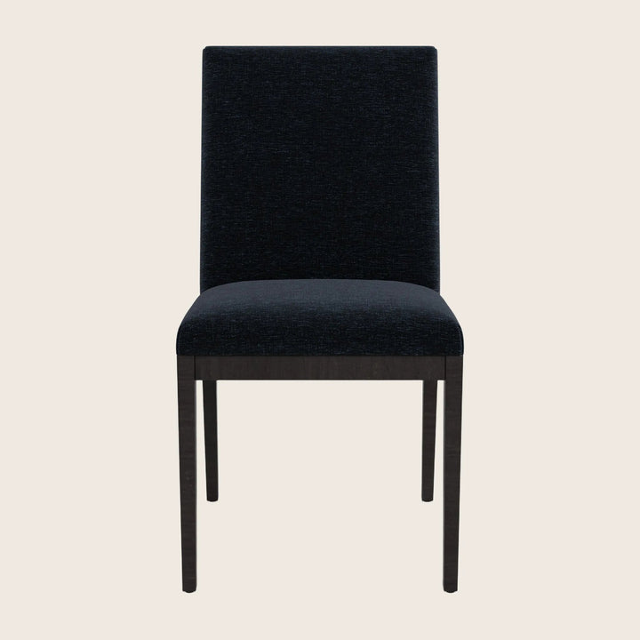 Campari Dining Side Chair