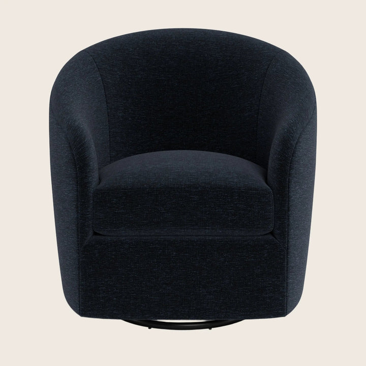 Hudson Chair