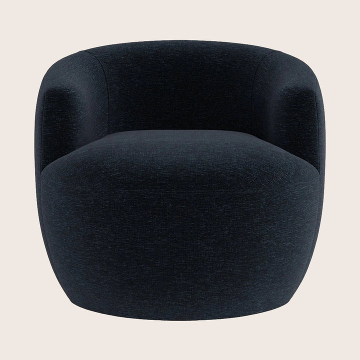 Carrie Swivel Chair