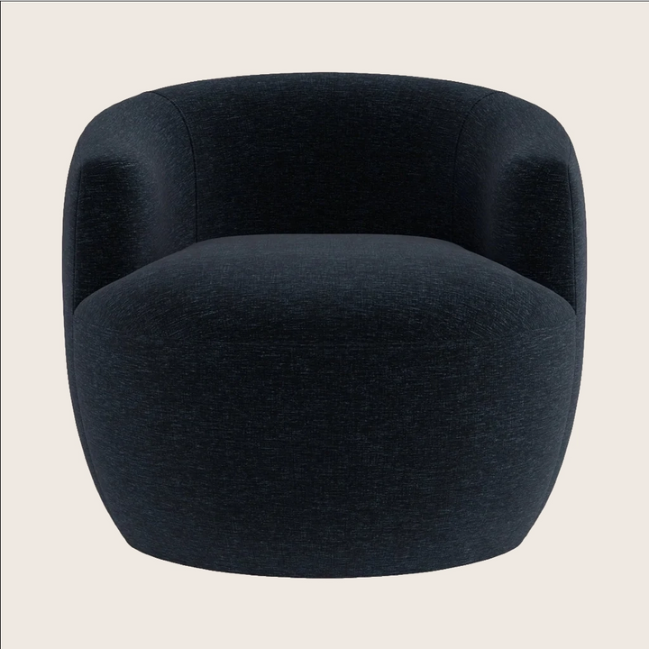 Carrie Swivel Chair