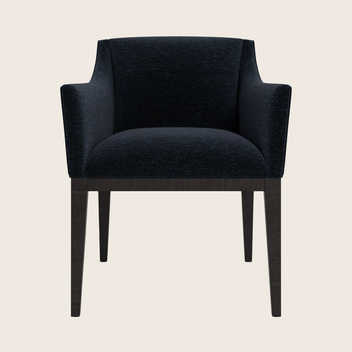 Helmsley Dining Arm Chair