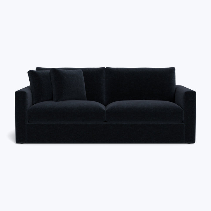 Greenwich Sofa