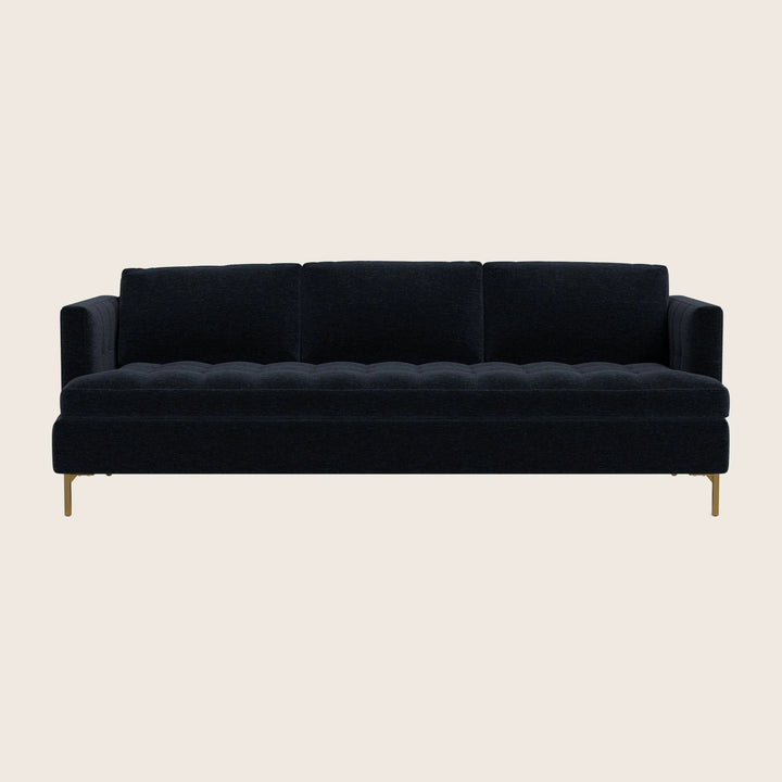 Boutique Sofa