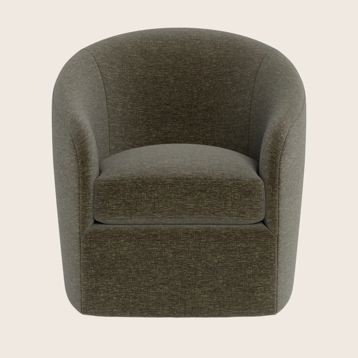 Hudson Chair