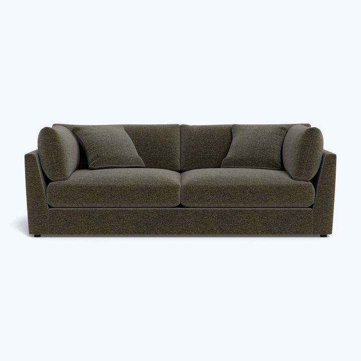Delancey Two Arm Sofa