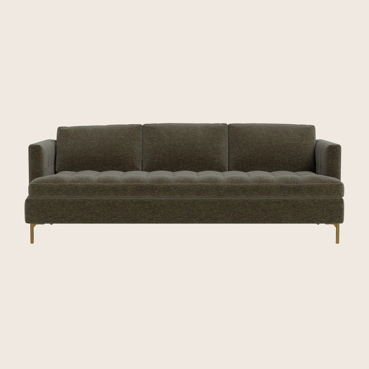 Boutique Sofa