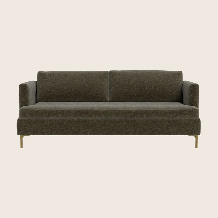 Boutique Sofa