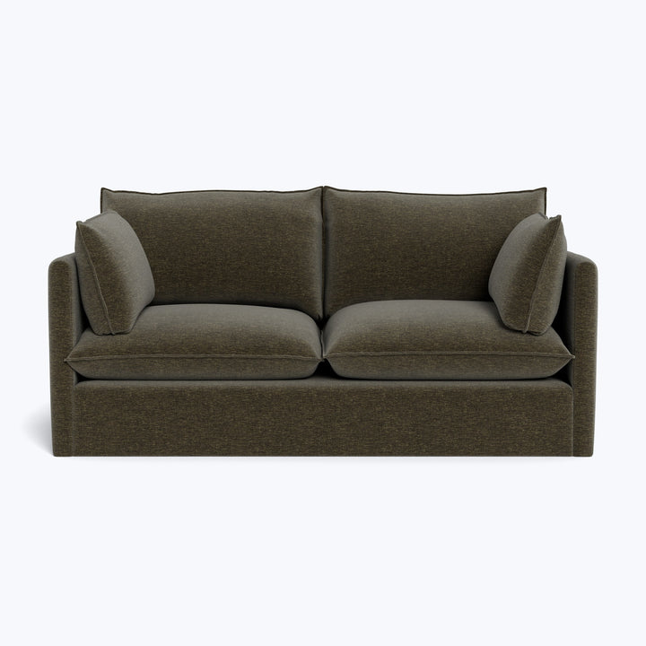 Montauk Sleeper Sofa