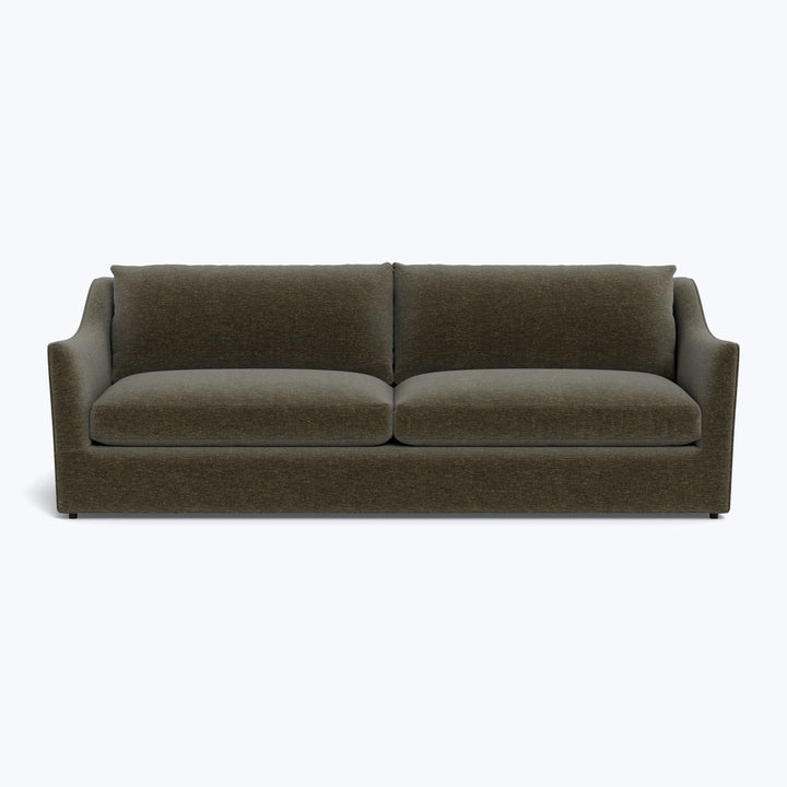 Charlotte Sofa