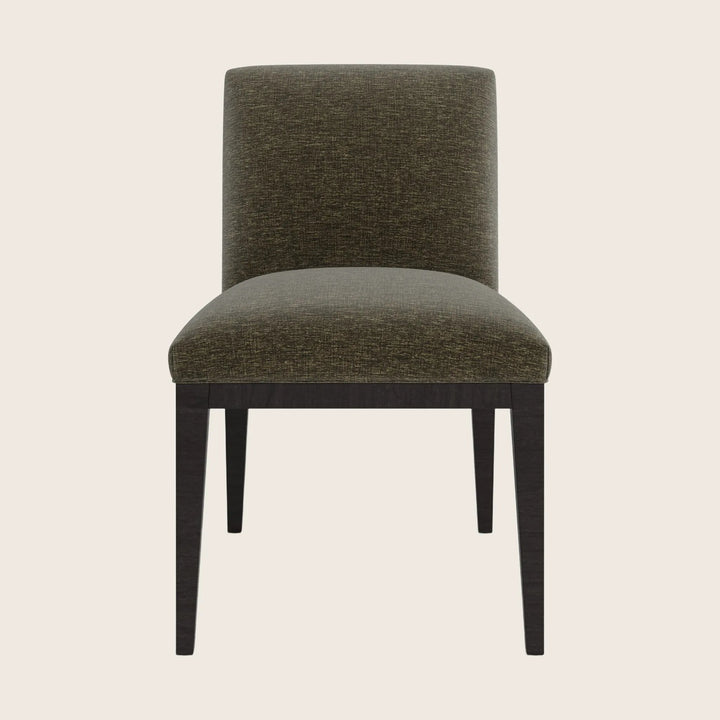 Helmsley Dining Side Chair