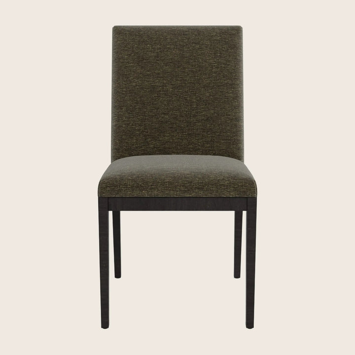 Campari Dining Side Chair