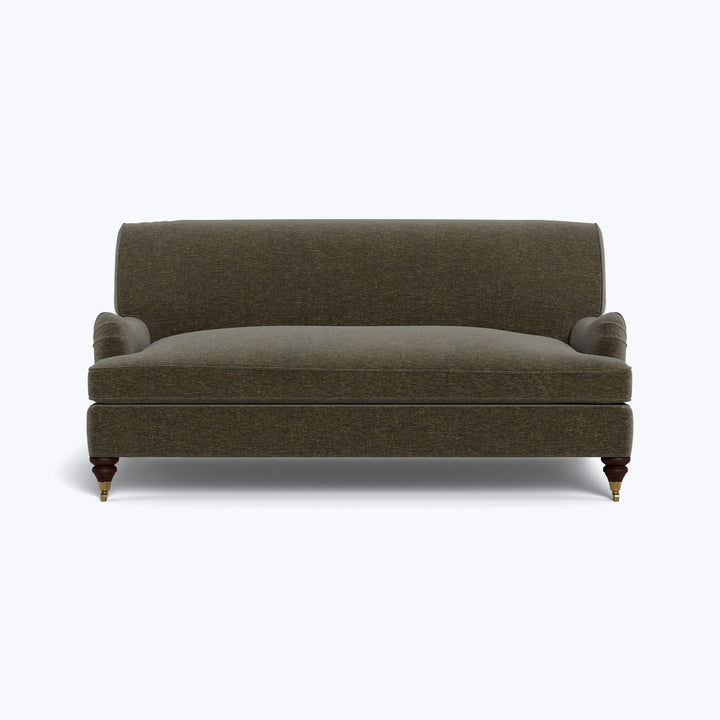 Cambridge Apartment Sofa