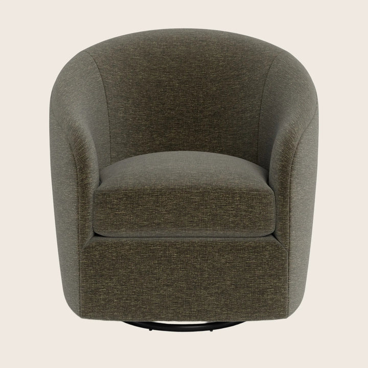 Hudson Chair