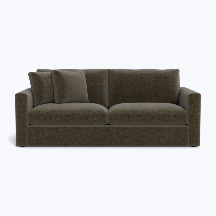 Greenwich Sofa