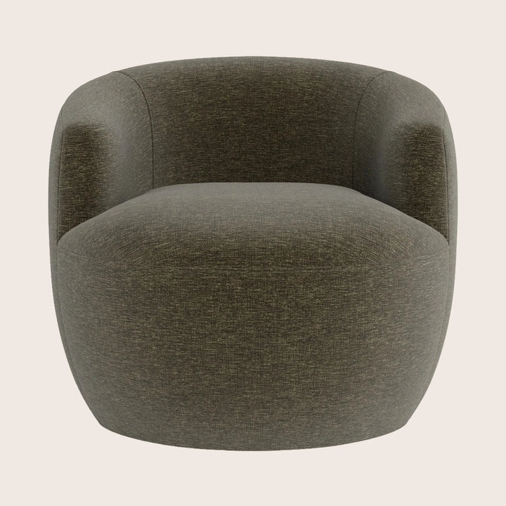 Carrie Swivel Chair