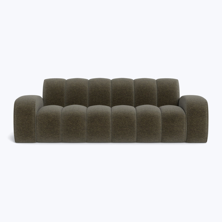 Grove Street Sofa