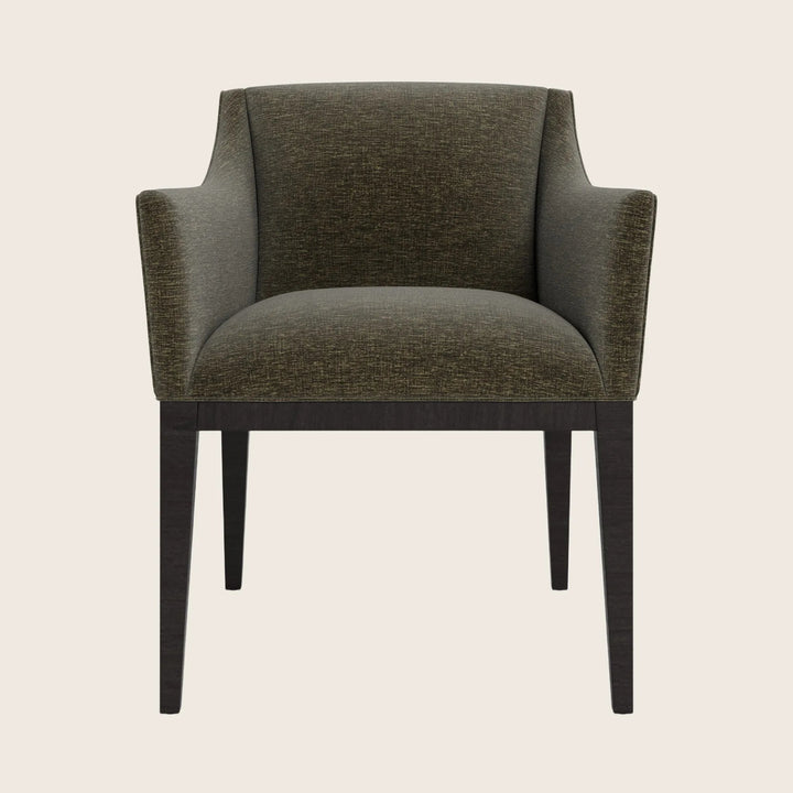 Helmsley Dining Arm Chair