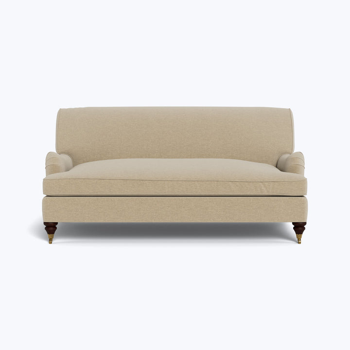 Cambridge Apartment Sofa