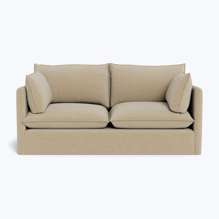 Montauk Sleeper Sofa