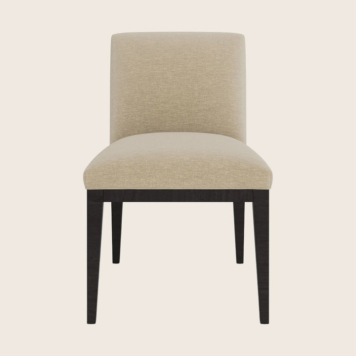 Helmsley Dining Side Chair