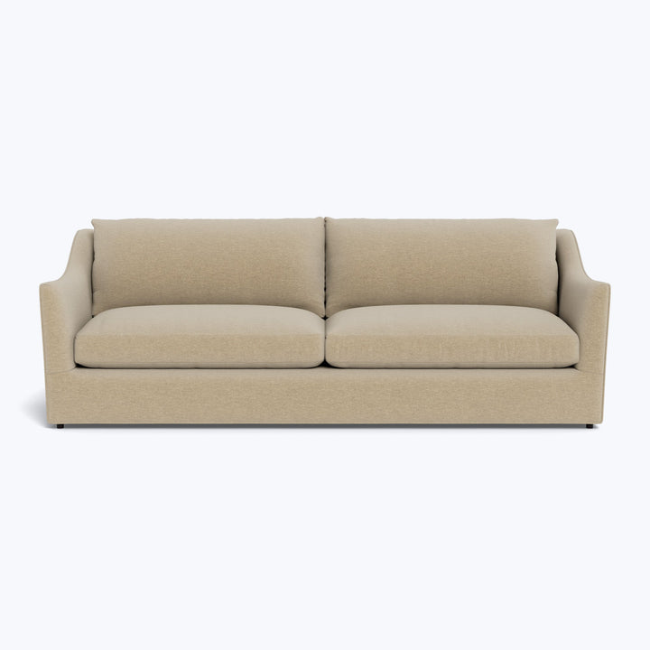 Charlotte Sofa