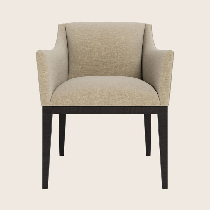 Helmsley Dining Arm Chair