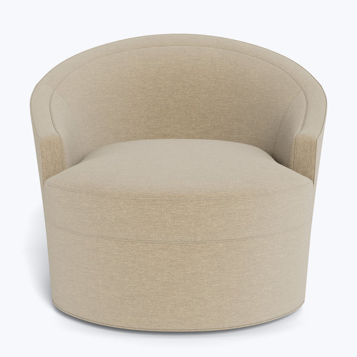 Elise Swivel Chair