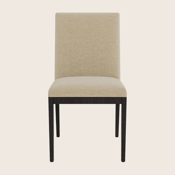 Campari Dining Side Chair