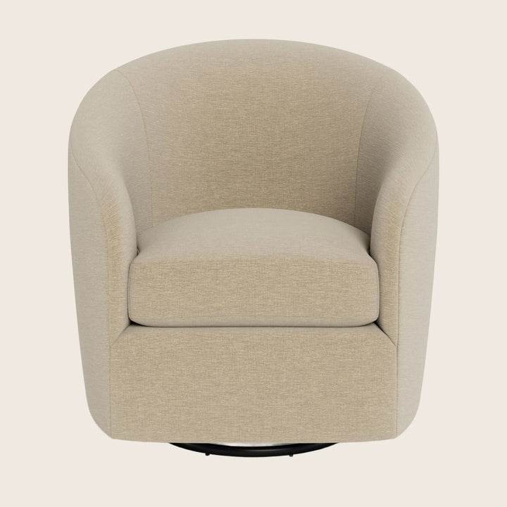 Hudson Chair