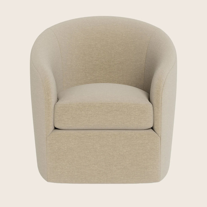 Hudson Chair