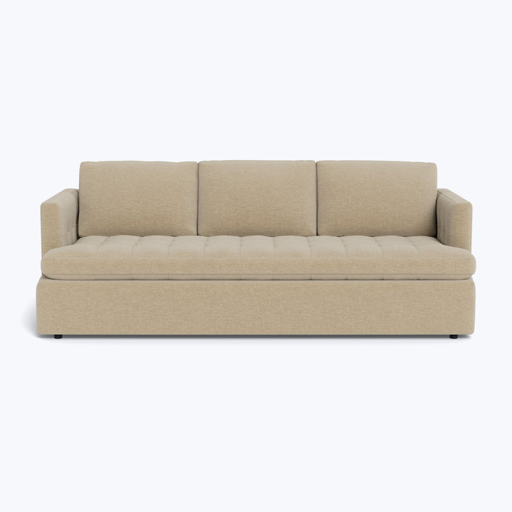 Boutique Queen Sleeper Sofa
