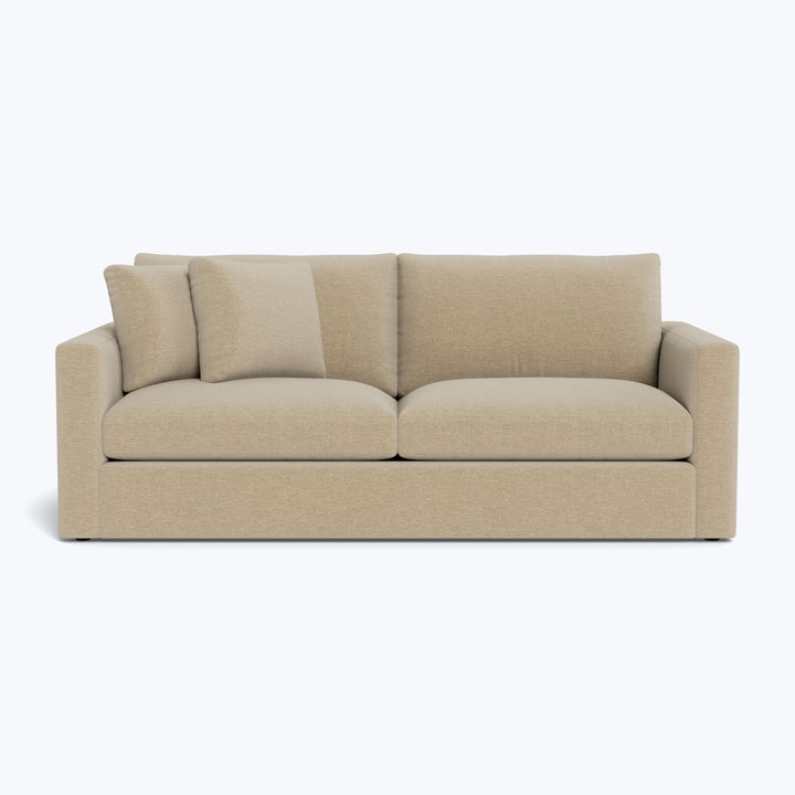 Greenwich Sofa