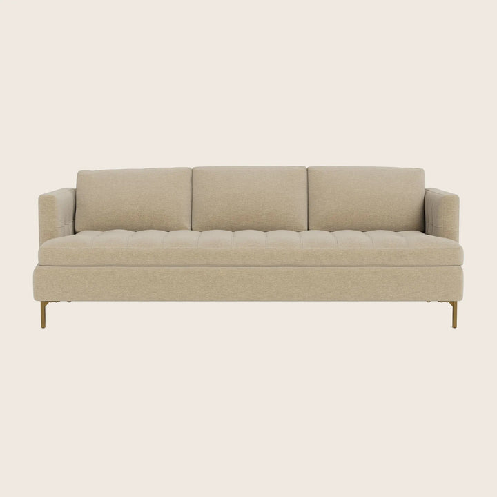 Boutique Sofa