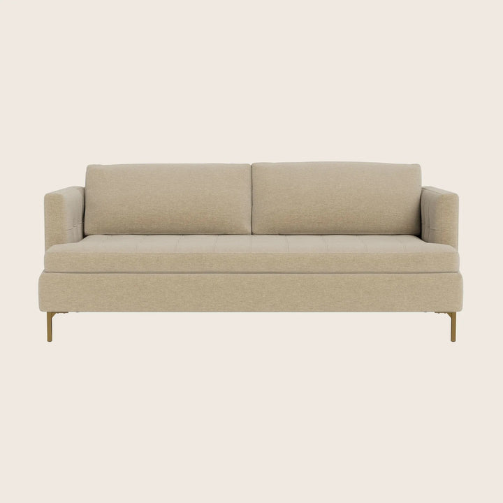 Boutique Sofa