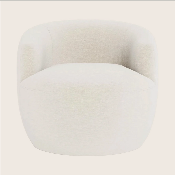 Carrie Swivel Chair