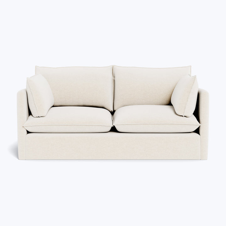 Montauk Sleeper Sofa