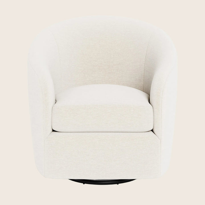 Hudson Chair