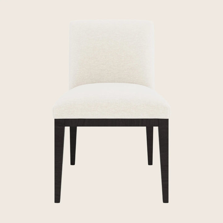 Helmsley Dining Side Chair