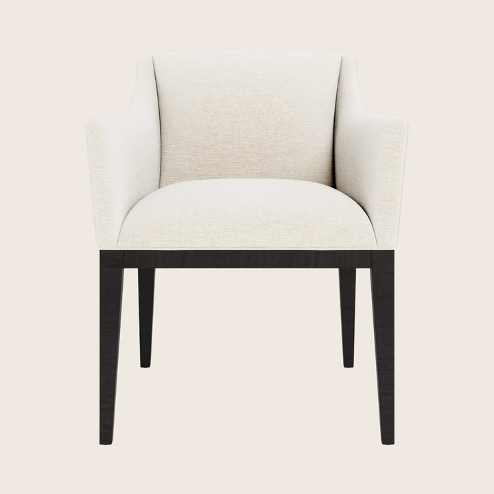 Helmsley Dining Arm Chair