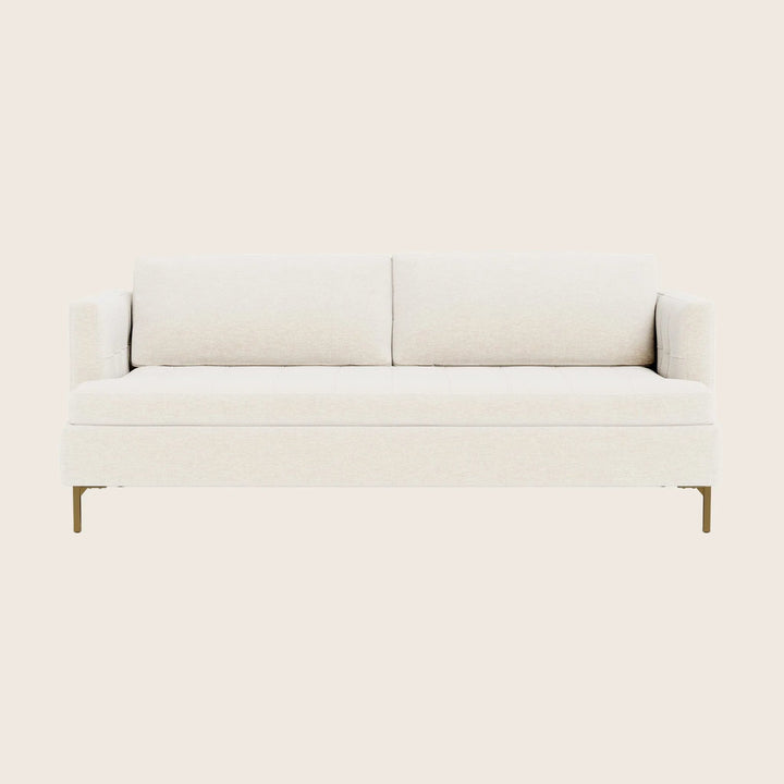 Boutique Sofa