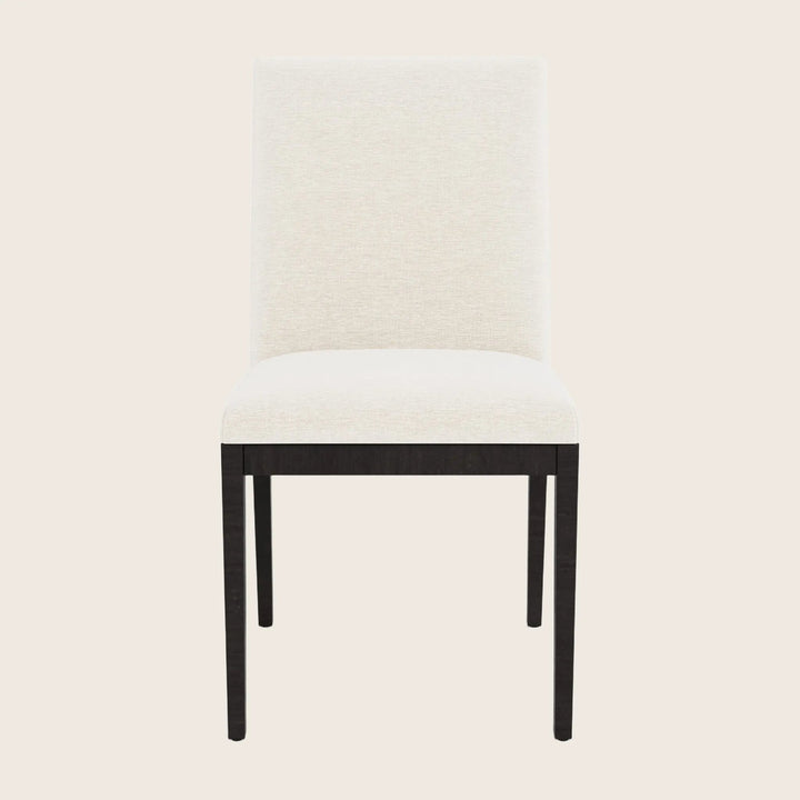 Campari Dining Side Chair