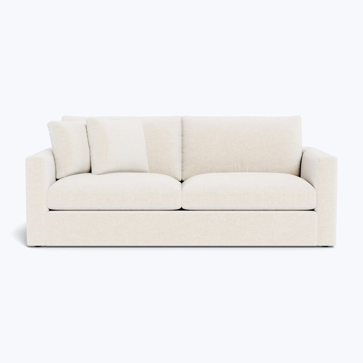 Greenwich Sofa